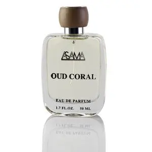 Oud Coral