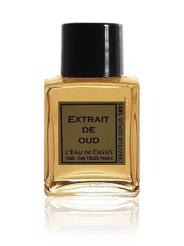 Oud