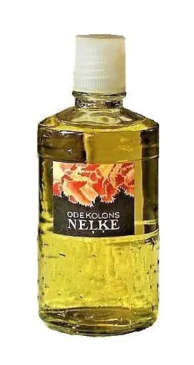 Neļķe (Гвоздика)