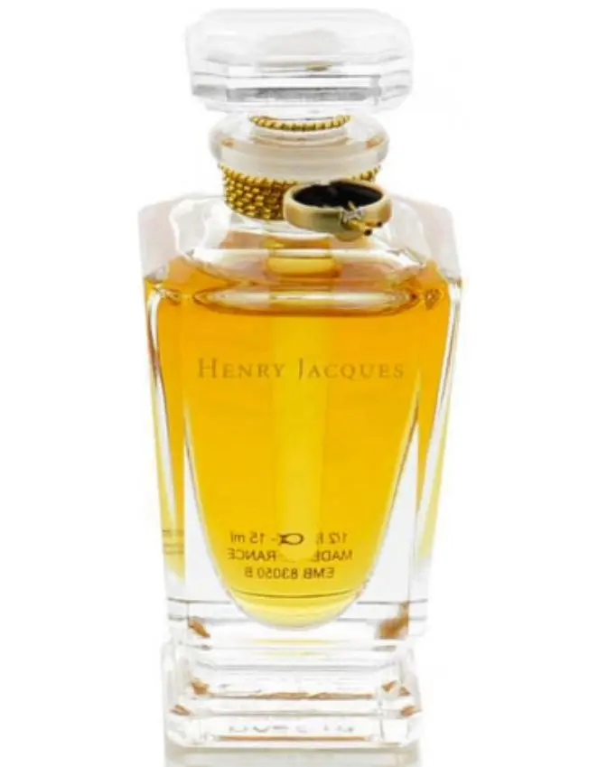 Oudh Deep Spray