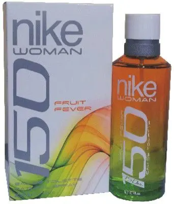Nike N150 Fruit Fever