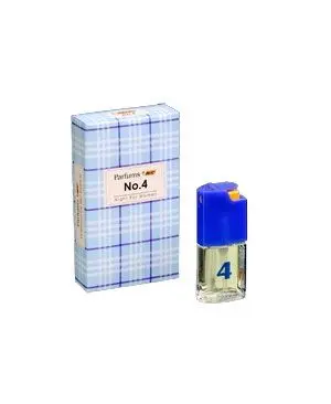 Night for Women No. 4