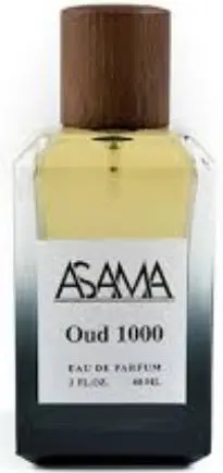 Oud 1000
