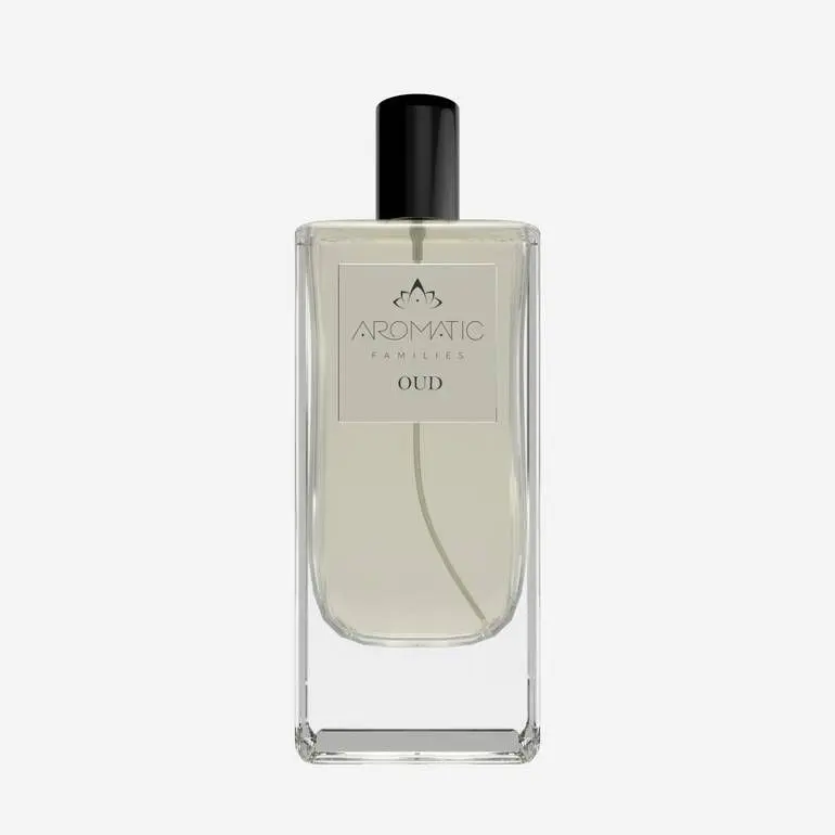 Oud