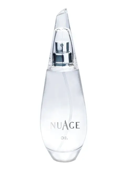 Nuage № 28
