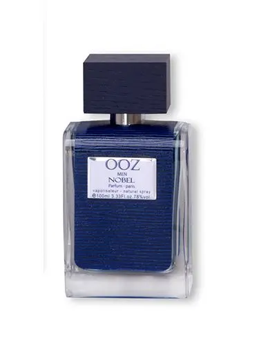 Ooz