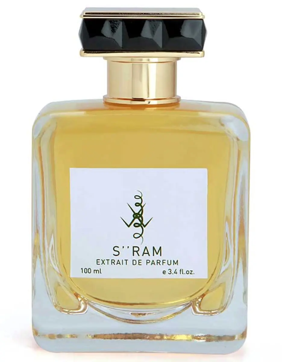 Oud & Knowledge
