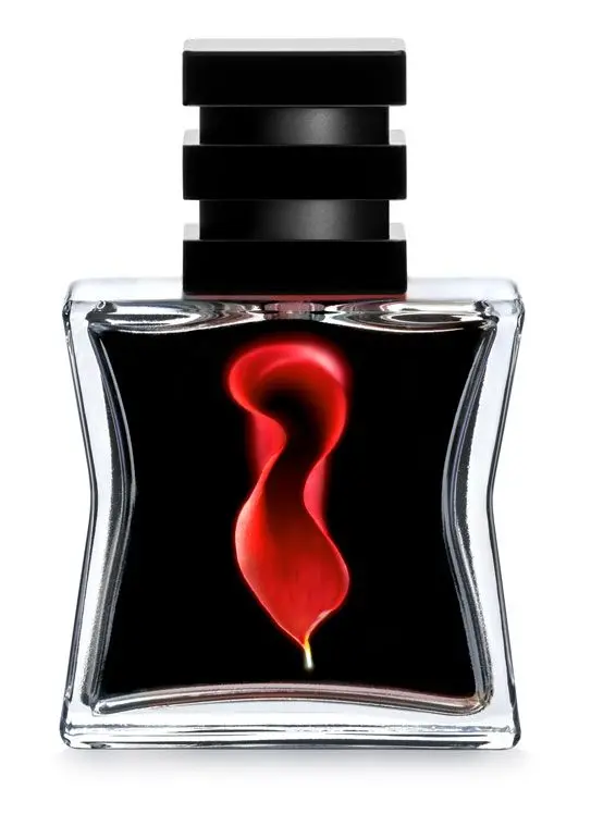 Nº 21