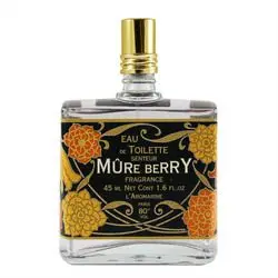 Mure - Berry