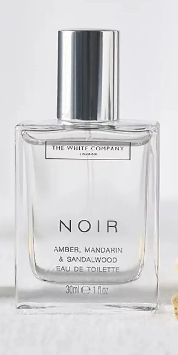 Noir