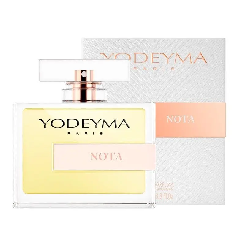 Nota