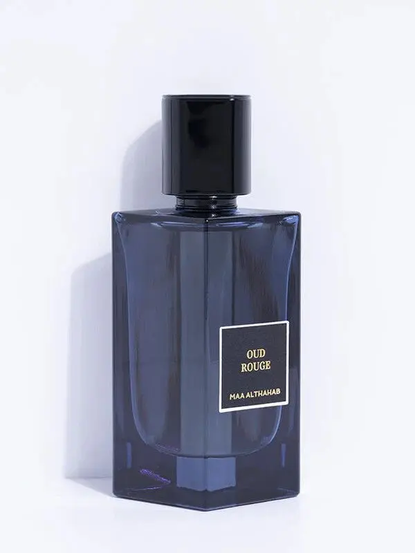 Oud Rouge