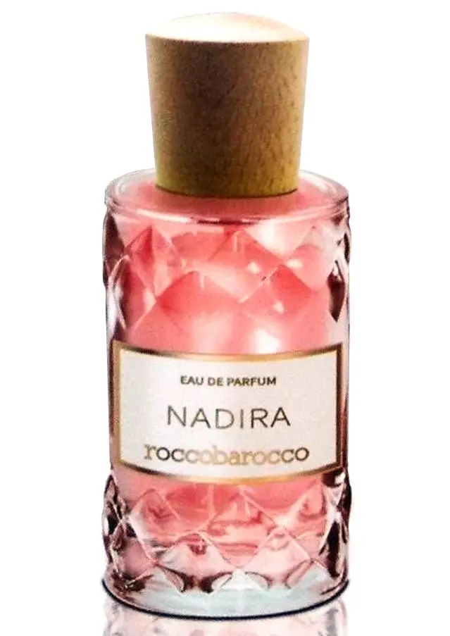 Nadira