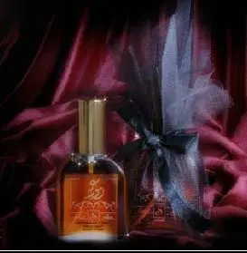 Oud