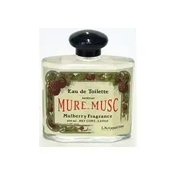 Mure Musc