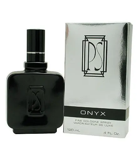 Onyx