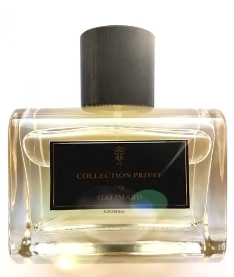 Neroli
