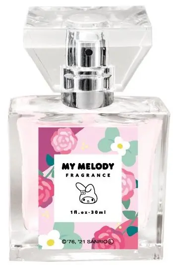 My Melody