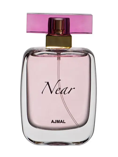 Near