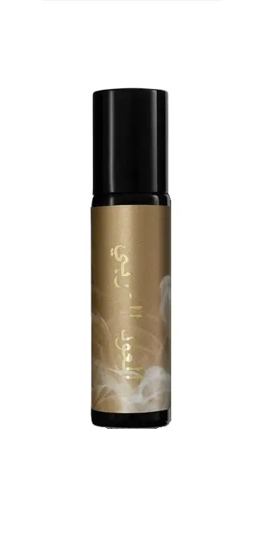 Oudh