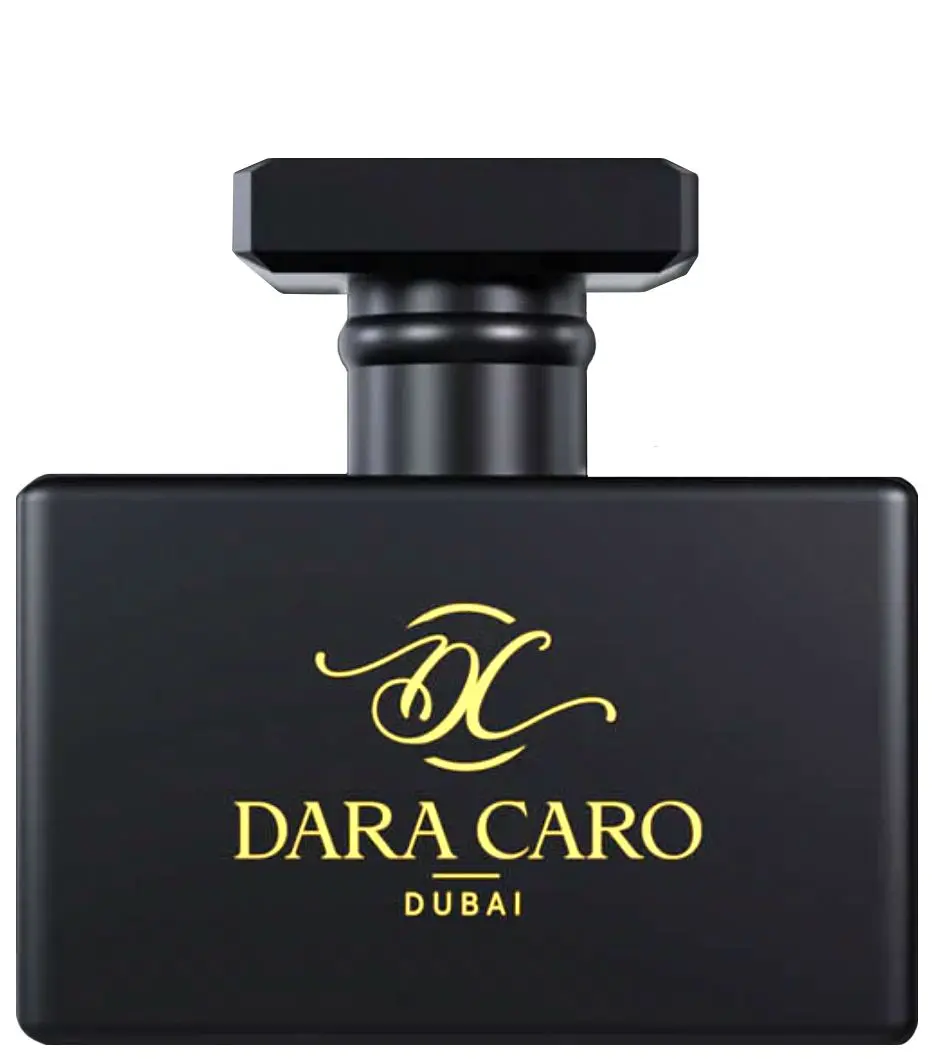 Oud Dubai