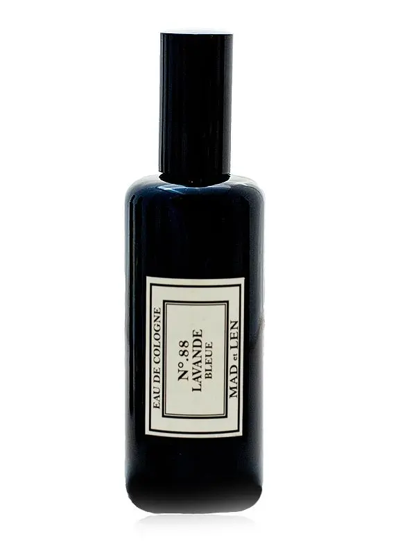 No. 88 Lavande Bleue