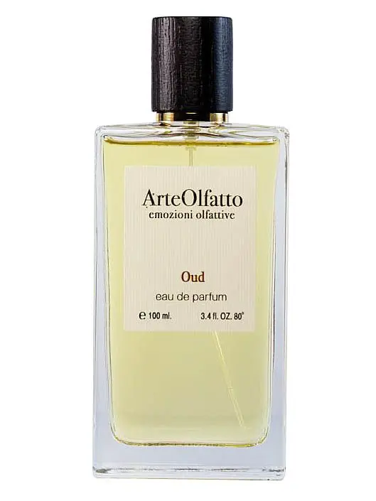 Oud