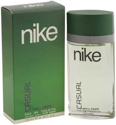 Nike Casual