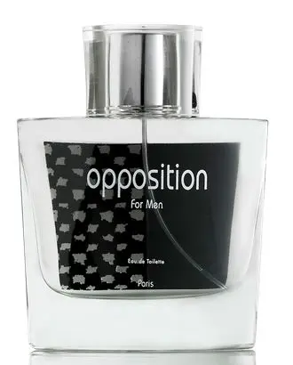 Opposition