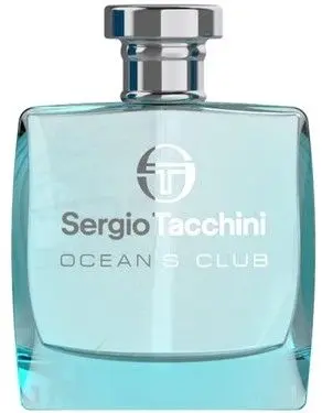 Ocean's Club