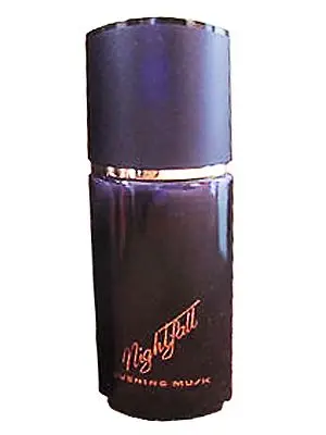 Nightfall Evening Musk