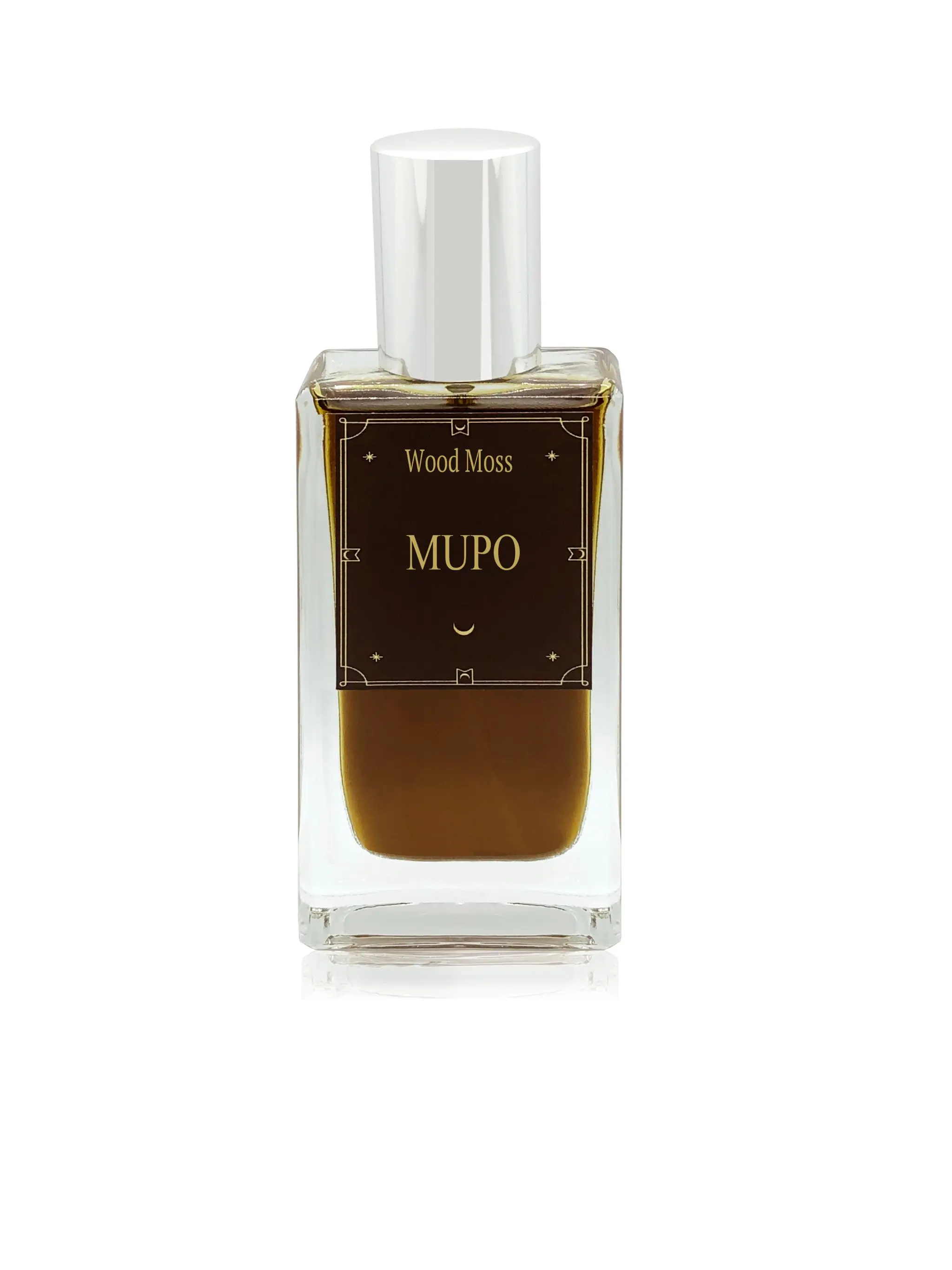 Mupo