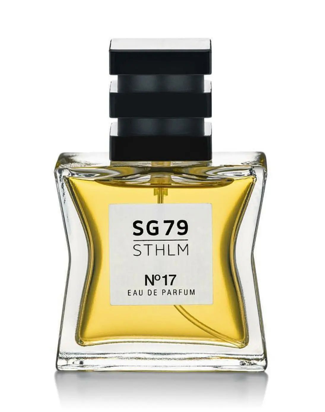Nº 17