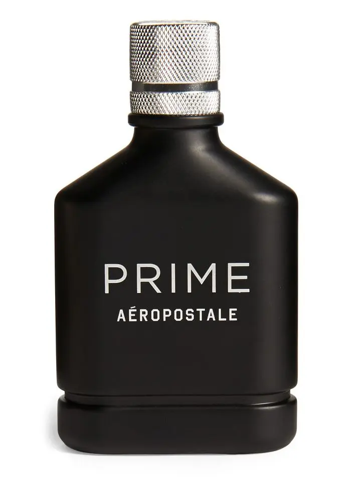 Prime