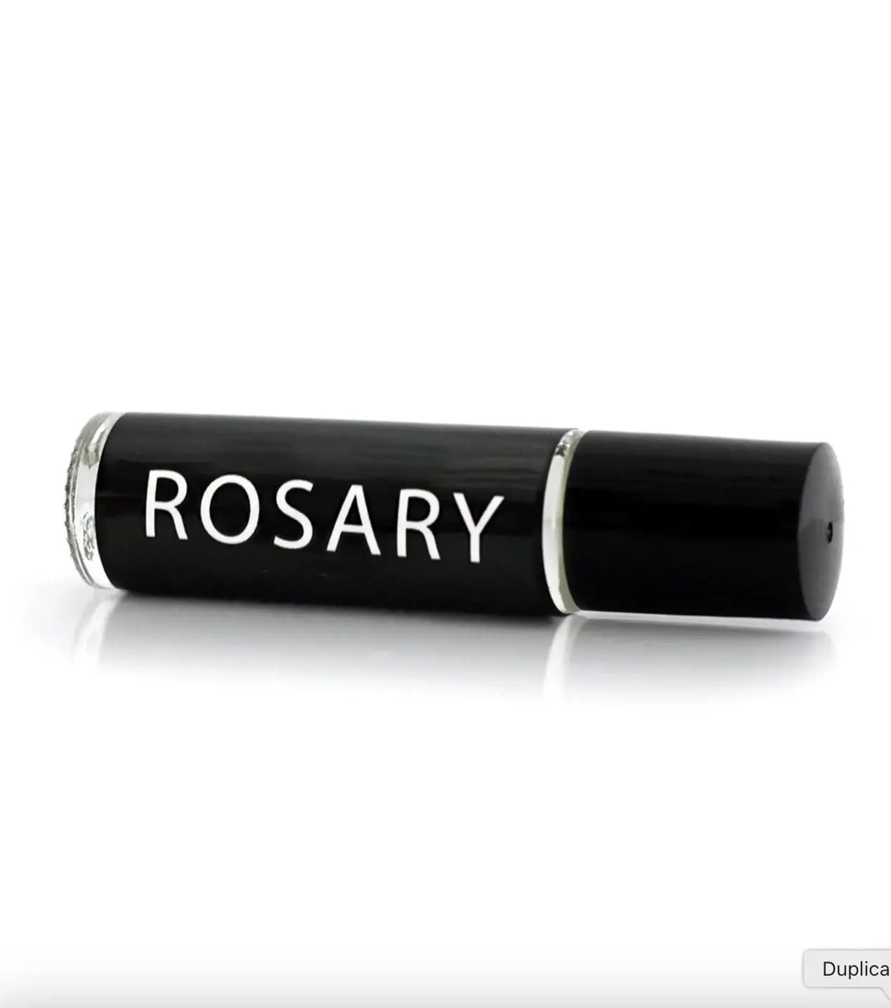 Rosary