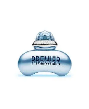 Premier Rendez-Vous