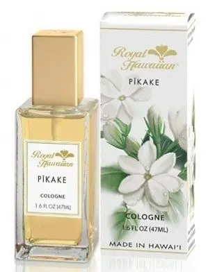 Pikake