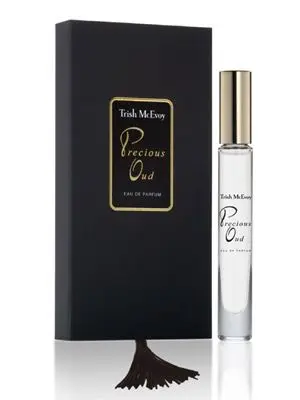 Precious Oud