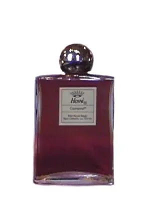 Rose Celeste