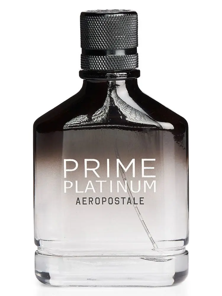 Prime Platinum