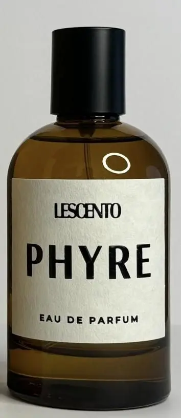 PHYRE