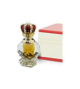 Rooh Al Oud