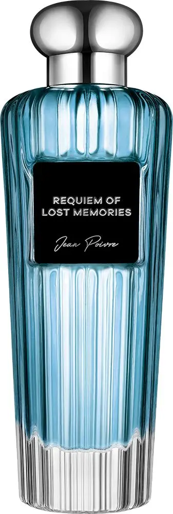 Requiem Of Lost Memories