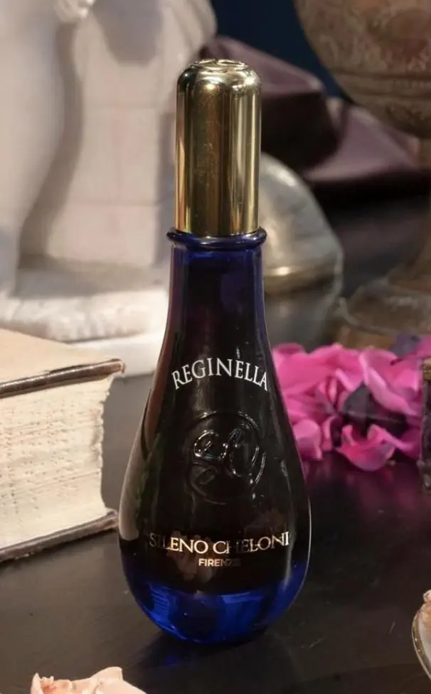 Reginella