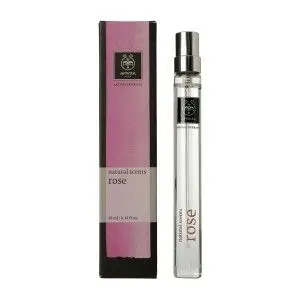 Rose Natural Scent