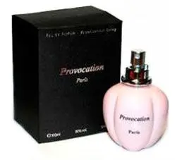 Provocation