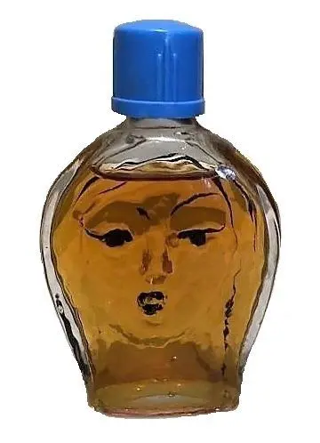 Пиковая Дама (Pikovaya Dama)