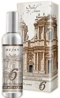 Refan 6