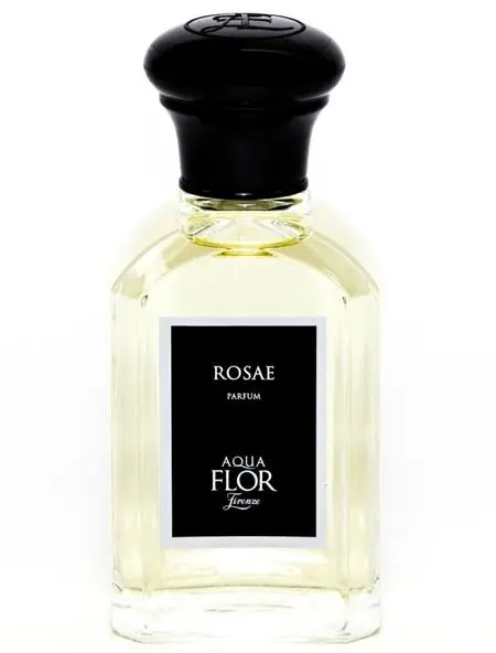 Rosae