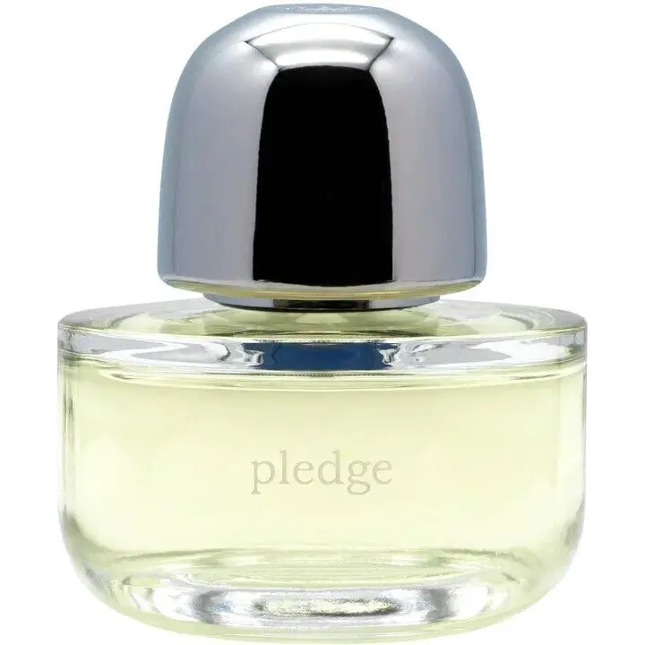 Pleage